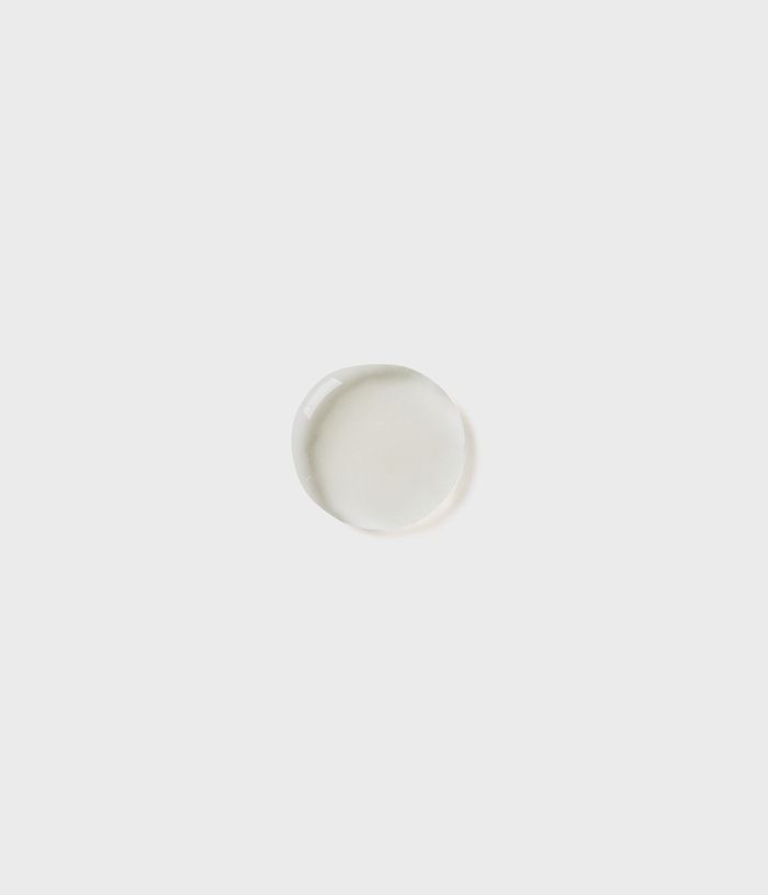 [Polyphenol Serum] Resveratrol 3% + Ferulic Acid 3% by The Ordinary - Available at allkpopmag. Price: $21.28.
