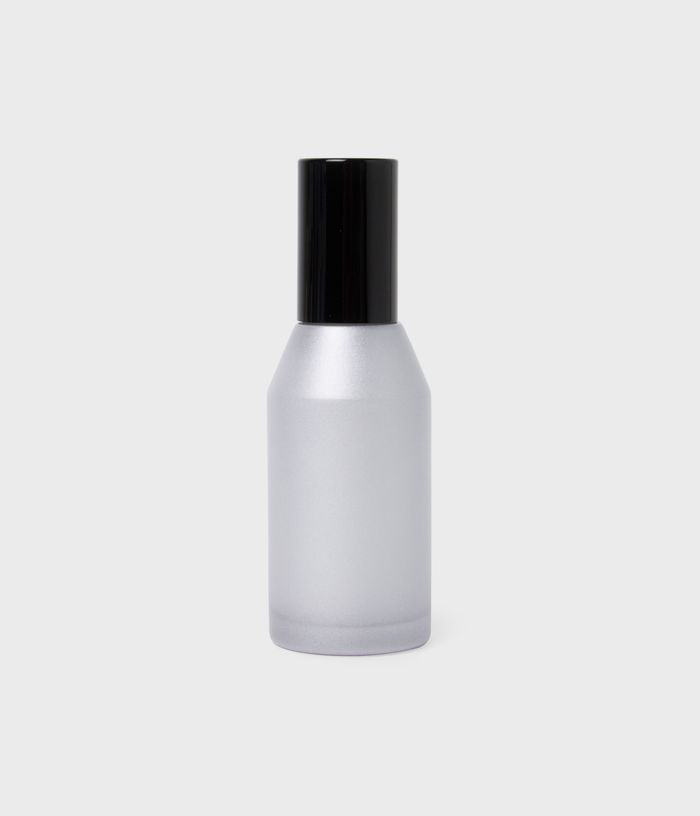 Relief Essence Emulsion by MDC - Available at allkpopmag. Price: $27.51.