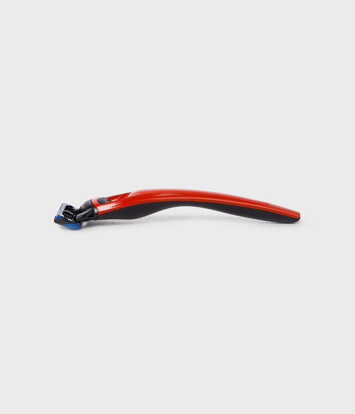 UK Design Razor X1 - Cooper Red by BolinWeb - Available at allkpopmag. Price: $177.54.