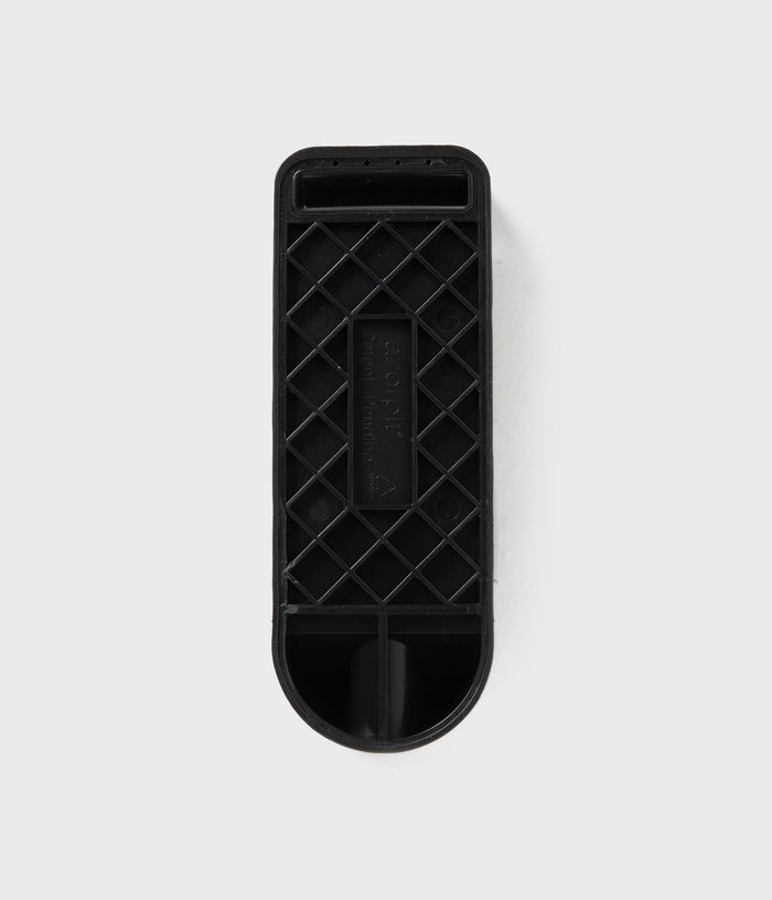 Danish Razor Blade Cleaner - LaserFit Original by Laser Fit - Available at allkpopmag. Price: $36.45.