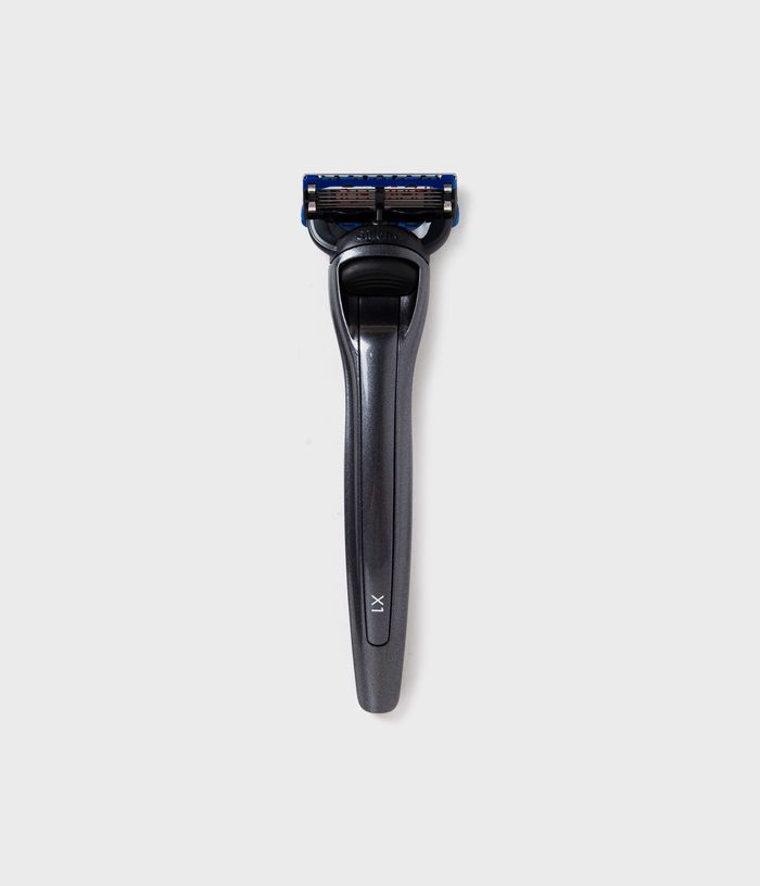 UK Design Razor X1 - Eiger Gray by BolinWeb - Available at allkpopmag. Price: $177.54.
