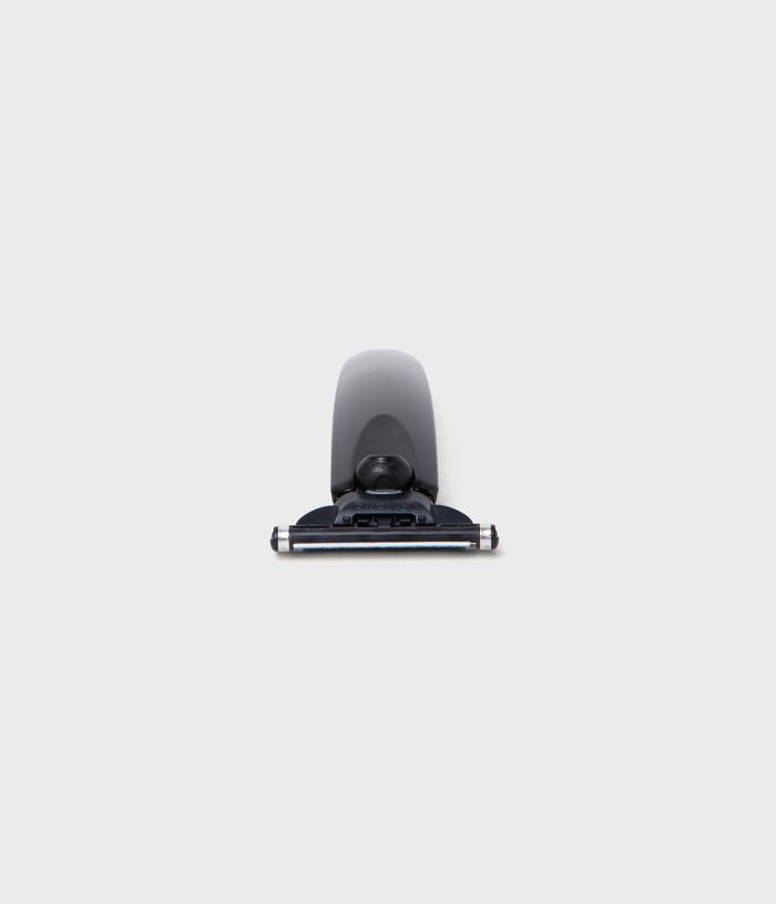 UK Design Razor R1 - Jet Black by BolinWeb - Available at allkpopmag. Price: $118.75.