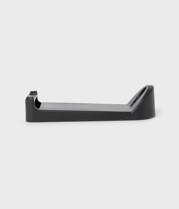 Danish Razor Blade Cleaner - LaserFit Original by Laser Fit - Available at allkpopmag. Price: $36.45.
