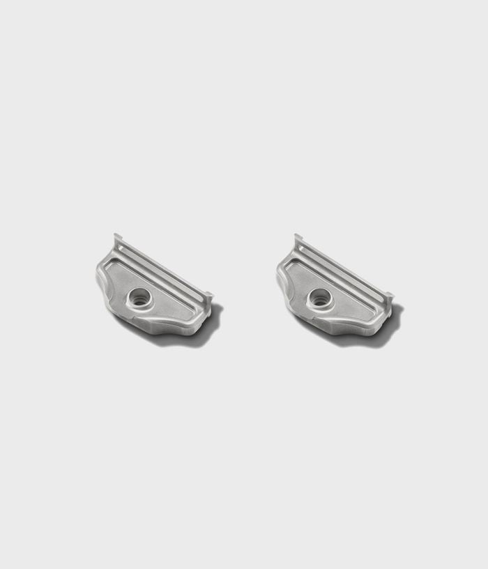 Customizable Shaving Settings by Supply - Available at allkpopmag. Price: $58.20.