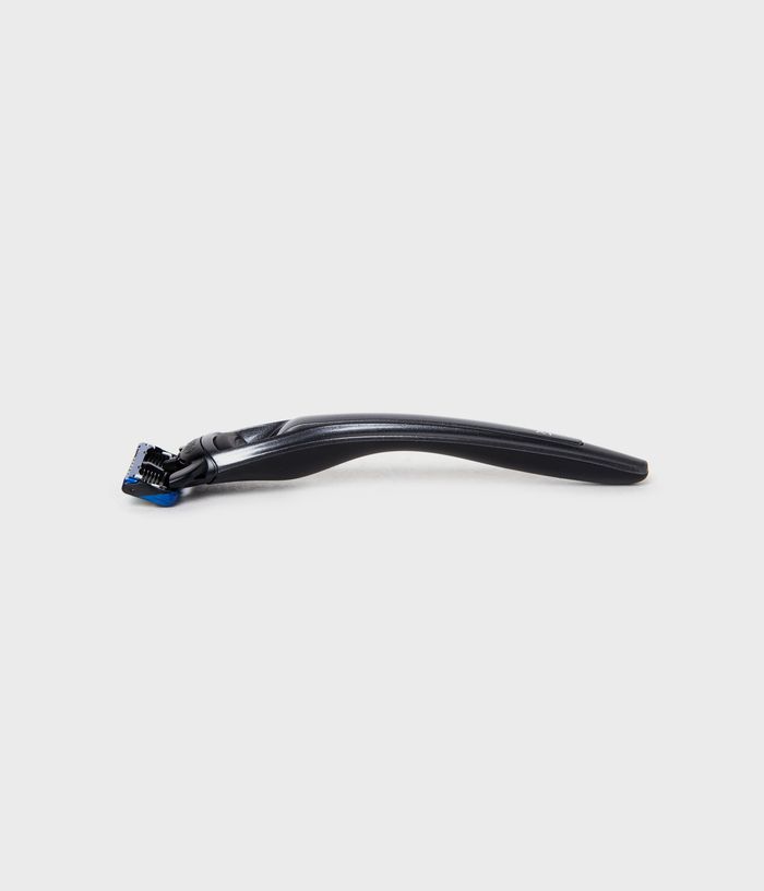 UK Design Razor X1 - Eiger Gray by BolinWeb - Available at allkpopmag. Price: $177.54.