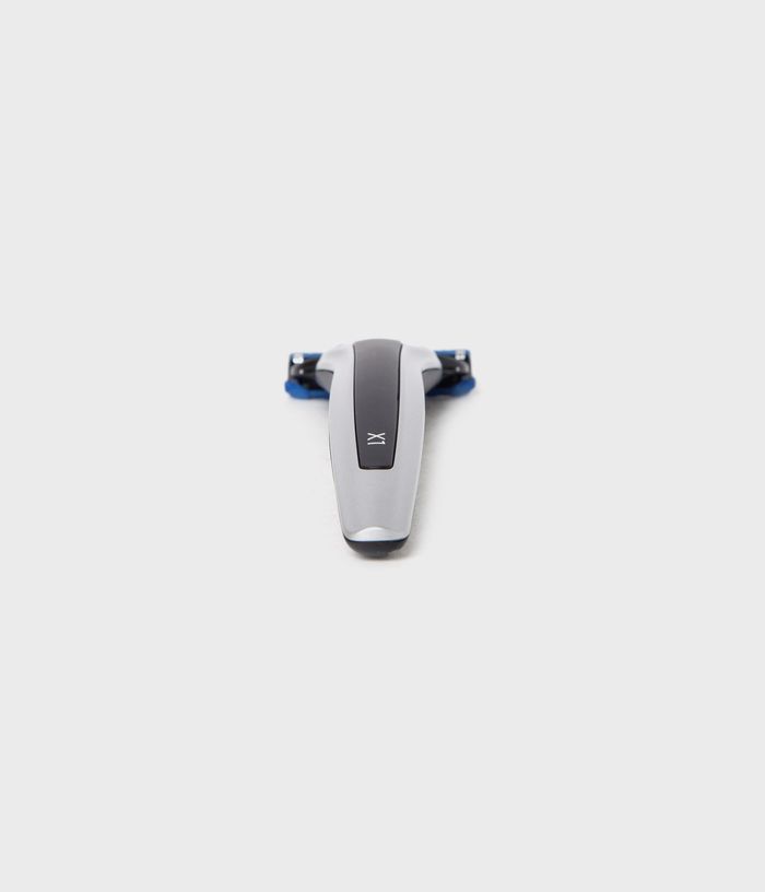 UK Design Razor_X1 Razor - All-Black by BolinWeb - Available at allkpopmag. Price: $177.54.