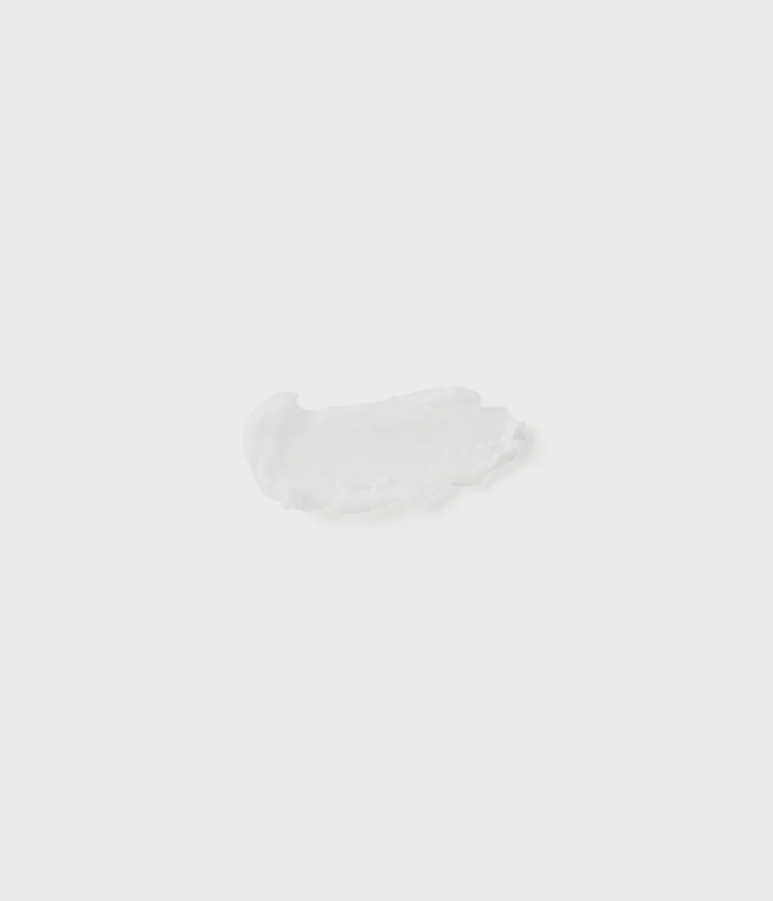 Natural Moisturizing Factors + HA 100ml for All Skin Types by The Ordinary - Available at allkpopmag. Price: $27.16.