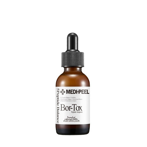 bortox-peptide-ampoule-30ml