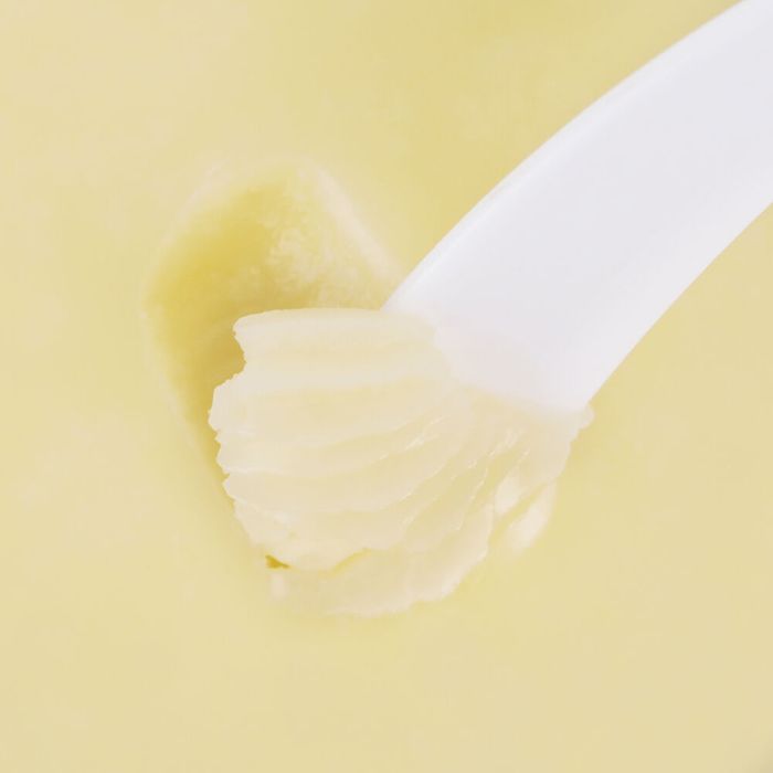 Purefore Centella Multi Balm – Allkmag