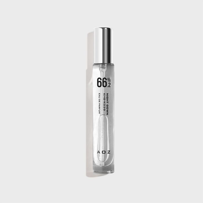 Selective Eau de Parfum Nightgown 10ml by AOG (Aircraft on Ground) Services - Available at allkpopmag. Price: $30.57.