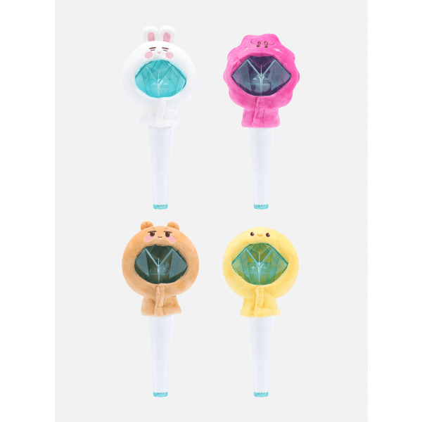 SHINee - Fanlight Cape by SHINee - Available at allkpopmag. Price: $20.12.