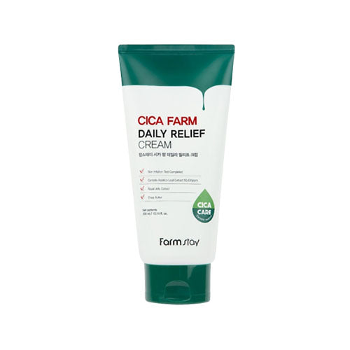 cica-farm-daily-relief-cream-300ml