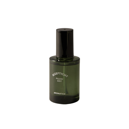 sleep-tight-pillow-mist-100ml