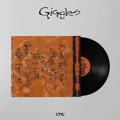 dabin-1st-album-giggles-lp