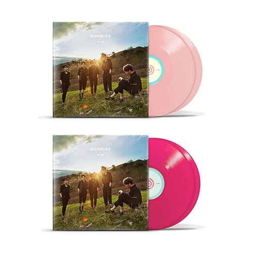 day6-1st-album-sunrise-2lp