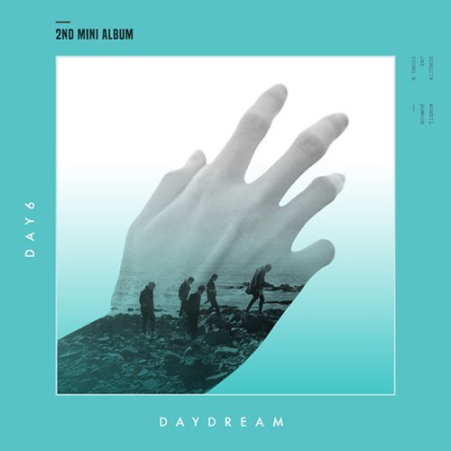 day6-daydream-mini-album-vol2