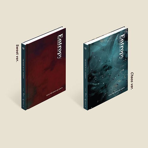 day6-the-book-of-us-entropy-3rd-album