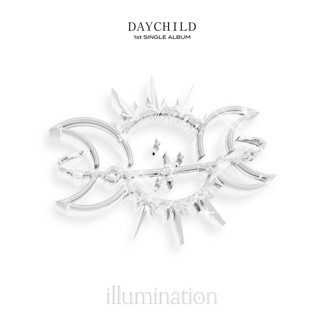 daychild-illumination