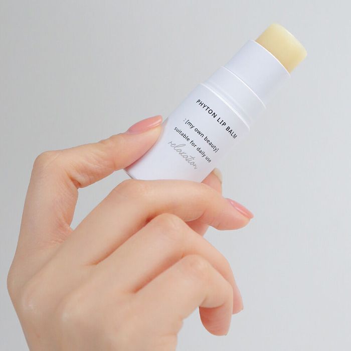 Python Lip Balm 7g – Allkmag