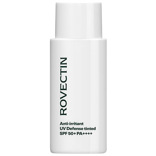 uv-defense-tinted-spf50-pa