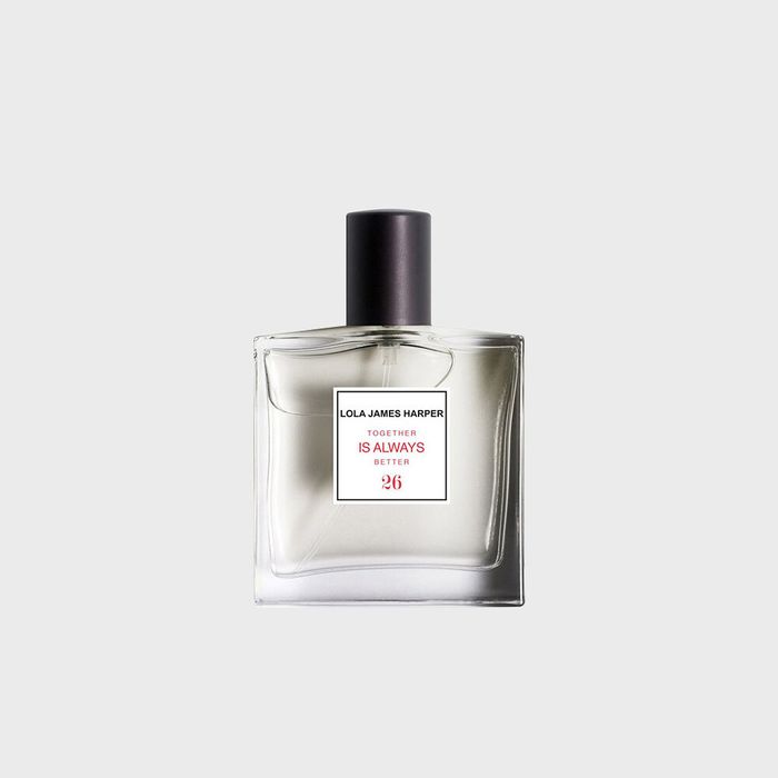 26 Together is Always Better 50ml by Laura James Harper - Available at allkpopmag. Price: $131.69.