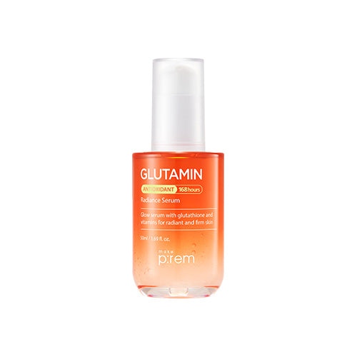 glutamin-antioxifant-radiance-serum-50ml