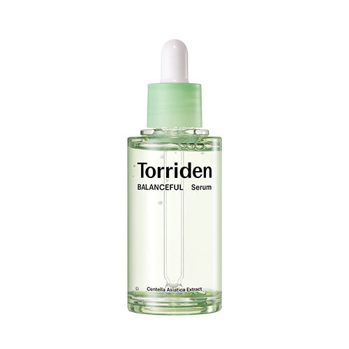 balanceful-cica-serum-50ml