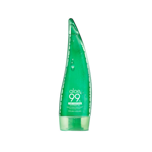 aloe-99-soothing-gel-fresh-55ml