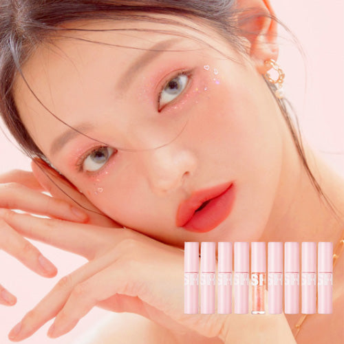 fluffy-lip-tint-9-colors