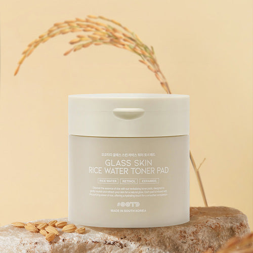 glass-skin-rice-water-toner-pad-120ml-70pads