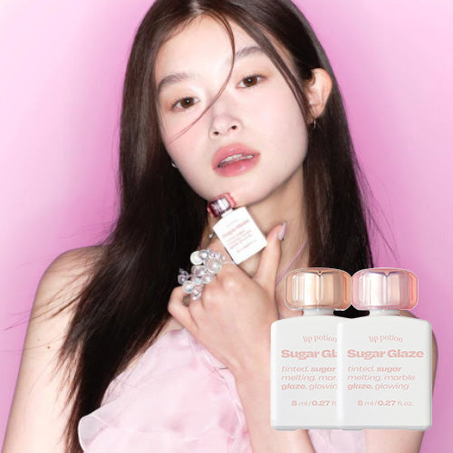 lip-potion-sugar-glaze-tint-7-colors