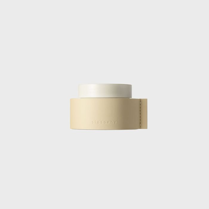 Nutri Dive Cream by Slow Sophie - Available at allkpopmag. Price: $52.91.