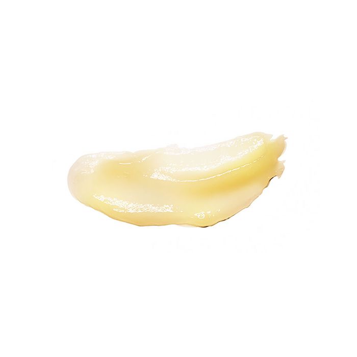 Purefore Centella Multi Balm – Allkmag