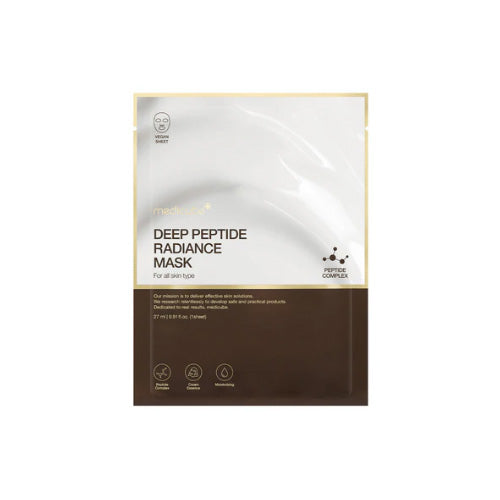 deep-peptide-radiance-mask-1ea