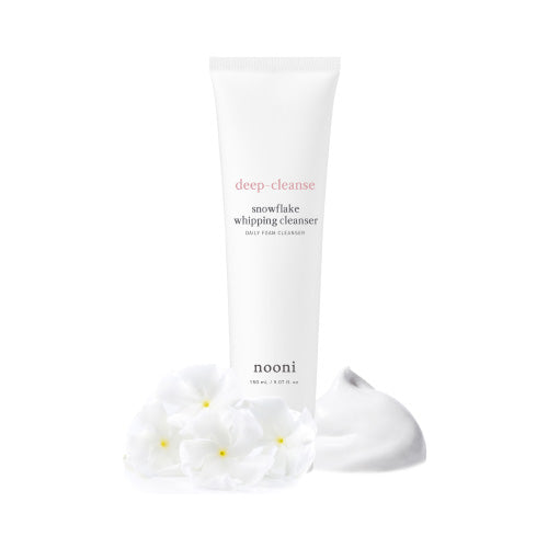 snowflake-whipping-cleanser-150ml