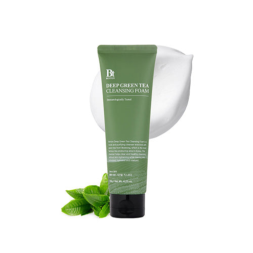 deep-green-tea-cleansing-foam-120g