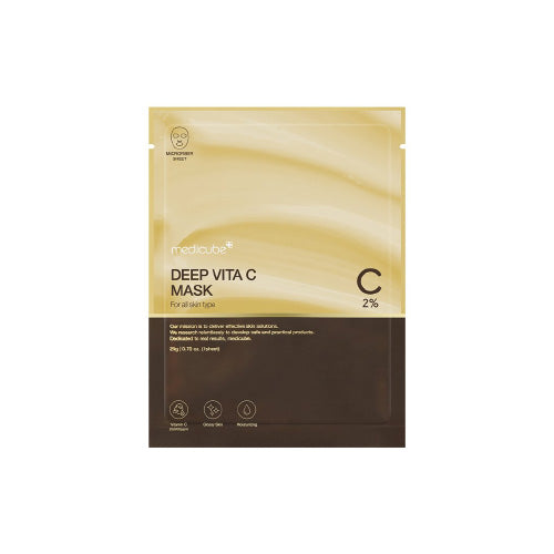 deep-vita-c-mask-1ea