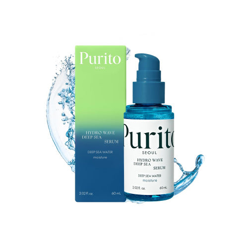 hydro-wave-deep-sea-serum-60ml