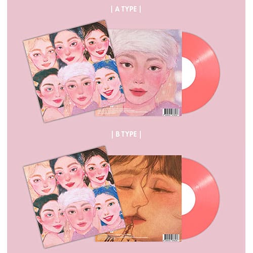 dept-goodbye-2022-lp