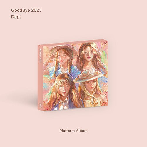 dept-goodbye-2023