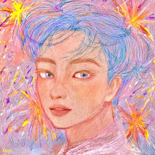 dept-persona