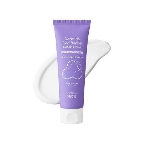 dermide-cica-barrier-sleeping-pack-80ml