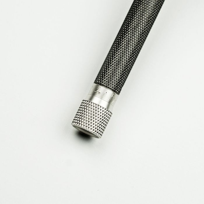 Parker Variant Classic Safety Razor VARGR Razor by Barbero - Available at allkpopmag. Price: $162.61.