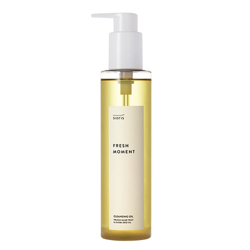 renewal-fresh-moment-cleansing-oil-200ml