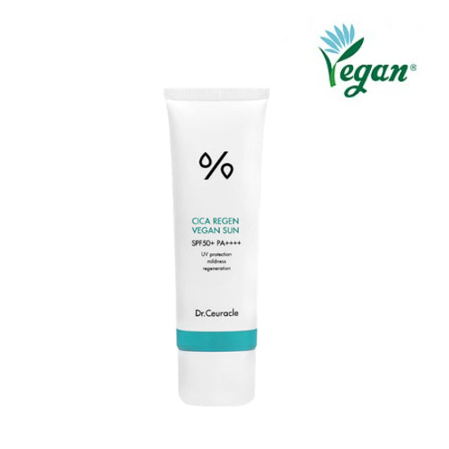 cica-regen-vegan-sun-50ml