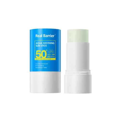 aqua-soothing-sun-stick-spf50pa-21g