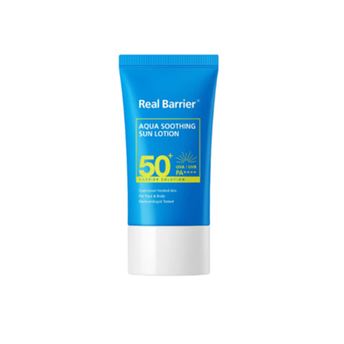 aqua-soothing-sun-lotion-spf50pa-50ml