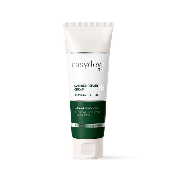 Easydew - BARRIER REPAIR CREAM105ml by Easydew - Available at allkpopmag. Price: $42.80.