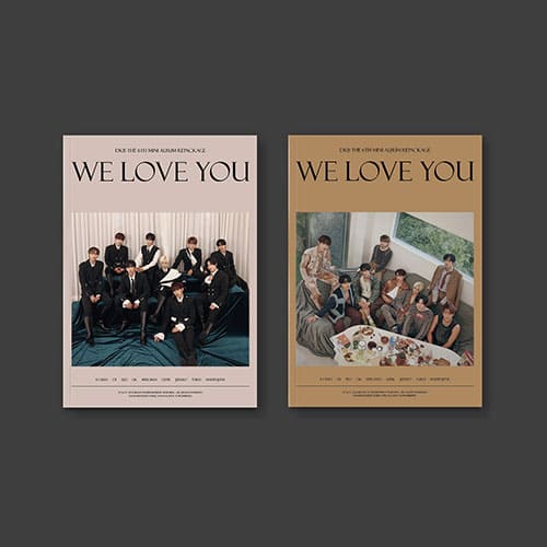dkb-6th-mini-album-repackage-we-love-you