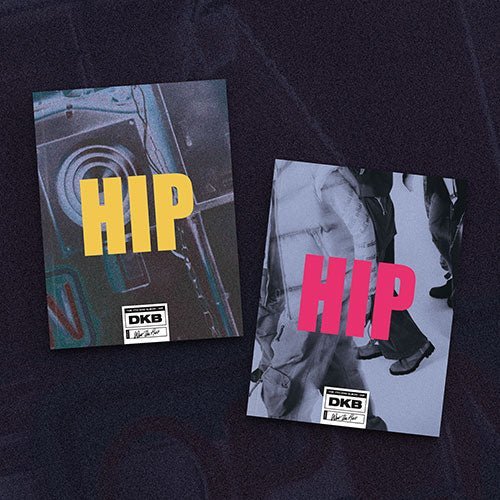 dkb-the-7th-mini-album-hip